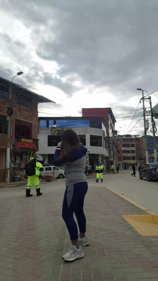 TikTok video thumbnail by asunit21