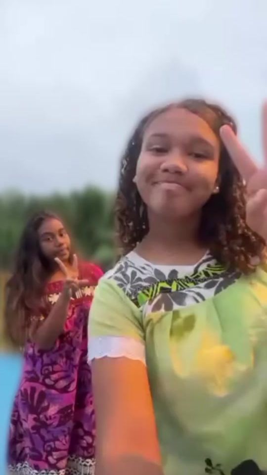 TikTok video thumbnail by peyton_newcal7