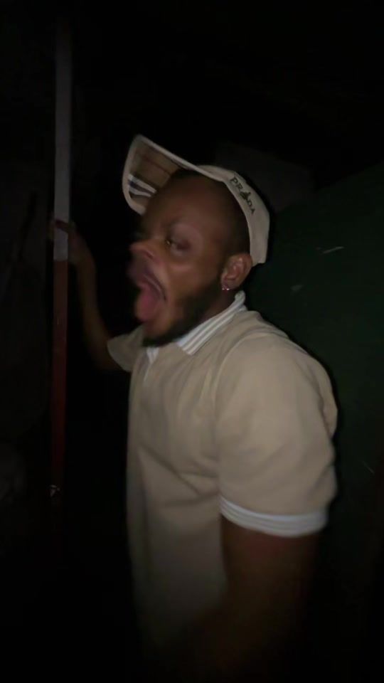 TikTok video thumbnail by sam...hend