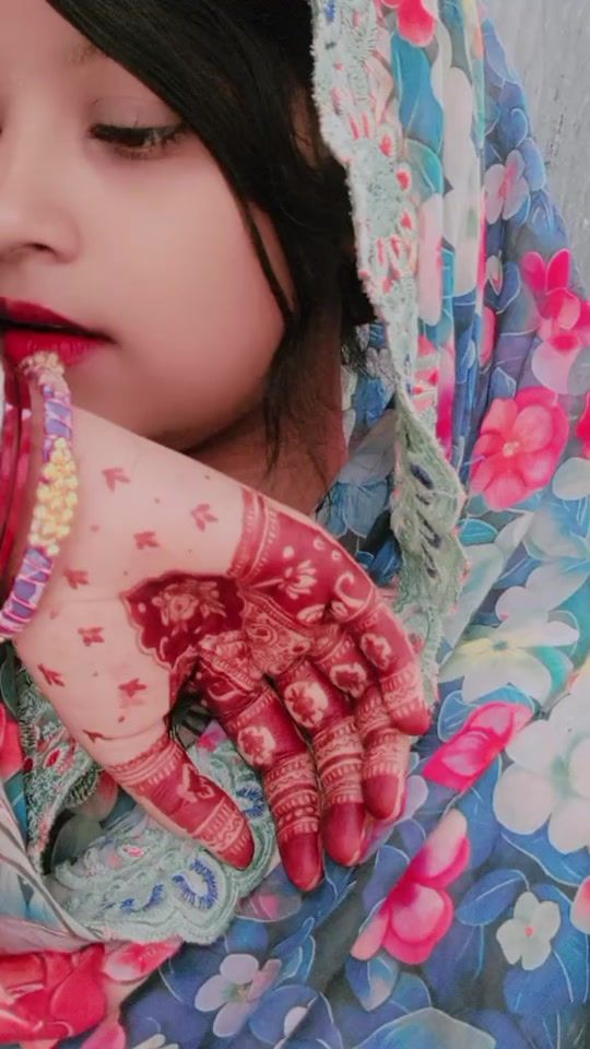 TikTok video thumbnail by queengirls925