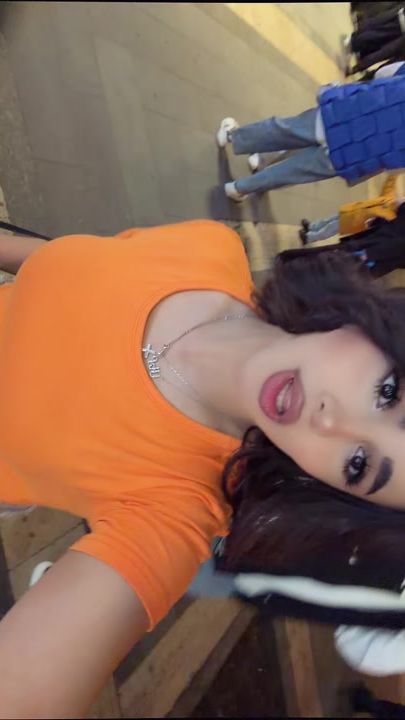 TikTok video thumbnail by serine_yann