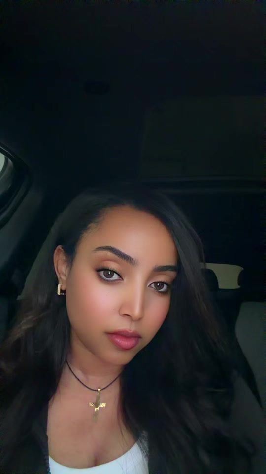 TikTok video thumbnail by adiyakonjo