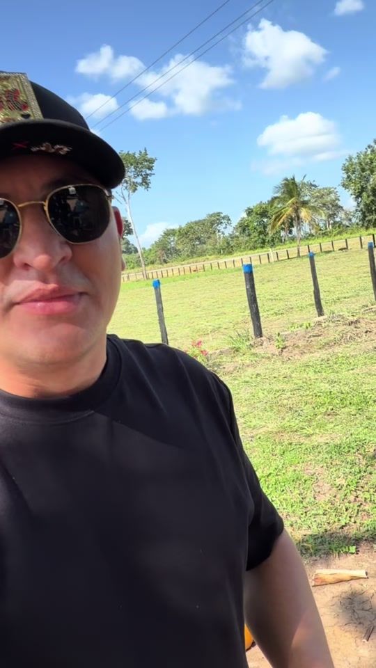 TikTok video thumbnail by diegobravisate