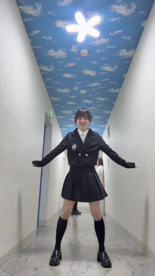 TikTok video thumbnail by natsume_shiho