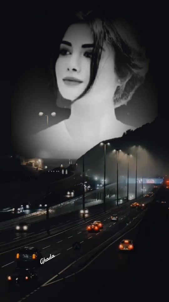TikTok video thumbnail by gsyme._