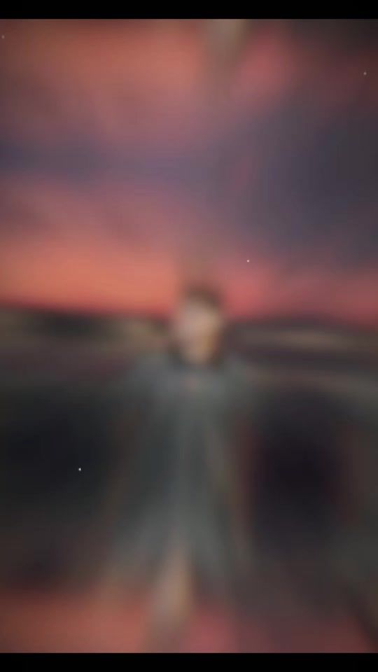 TikTok video thumbnail by nntgiang_2002