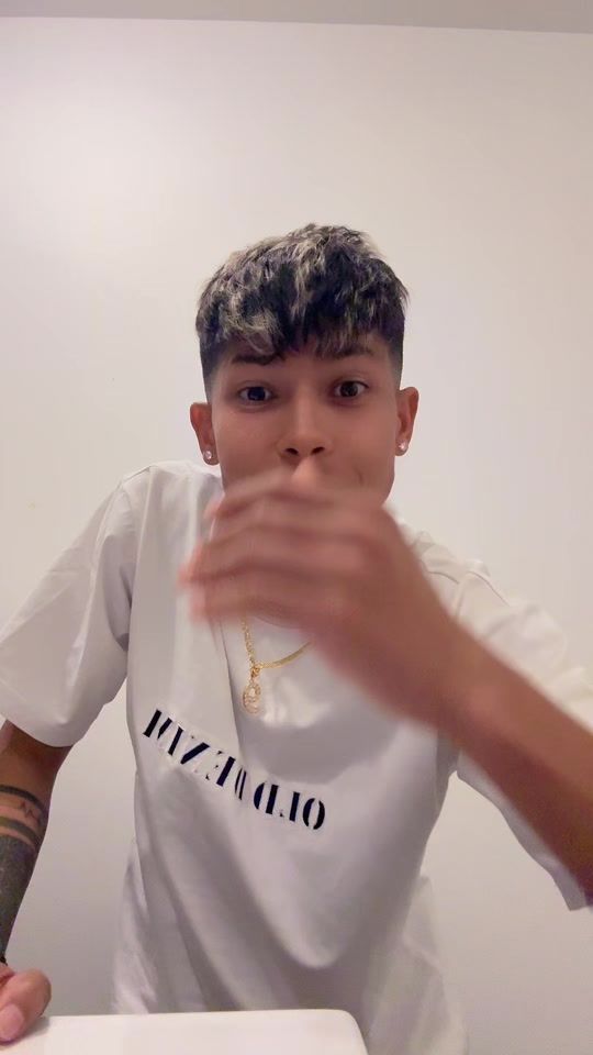 TikTok video thumbnail by bhandarisambaa