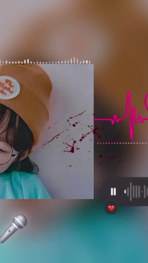 TikTok video thumbnail by .0968613