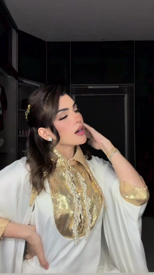 TikTok video thumbnail by a7lam32i