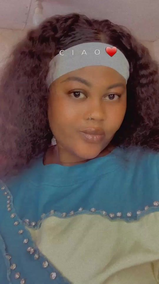 TikTok video thumbnail by murak.bae