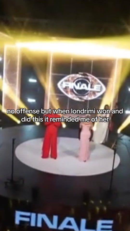 TikTok video thumbnail by rnvzsl
