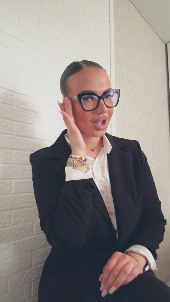 TikTok video thumbnail by patrisiafetescu