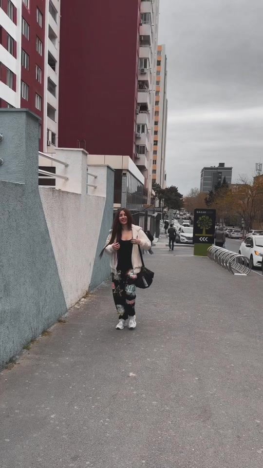 TikTok video thumbnail by kepkali_qiz
