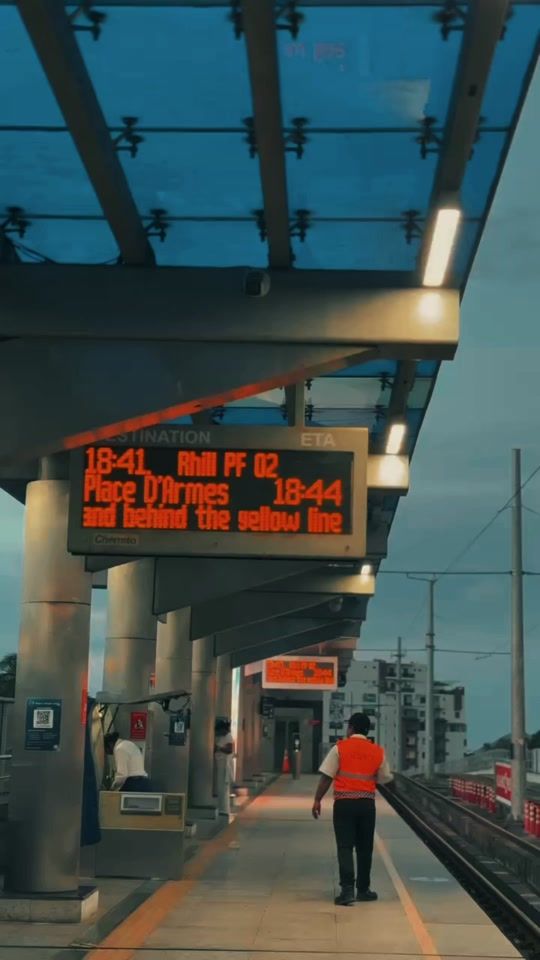 TikTok video thumbnail by leconcretbistro