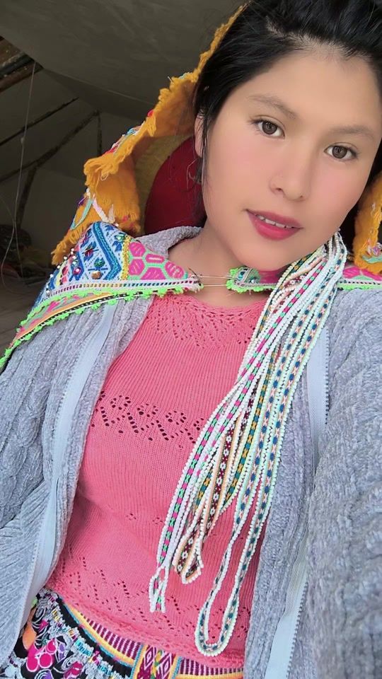 TikTok video thumbnail by _yudithoficial1