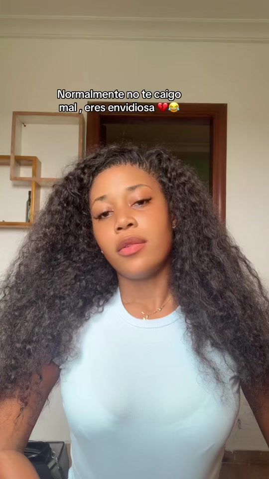 TikTok video thumbnail by saboramalta4