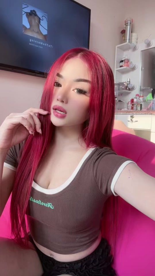 TikTok video thumbnail by imjaneescober