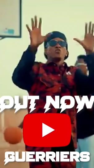 TikTok video thumbnail by le_pro78
