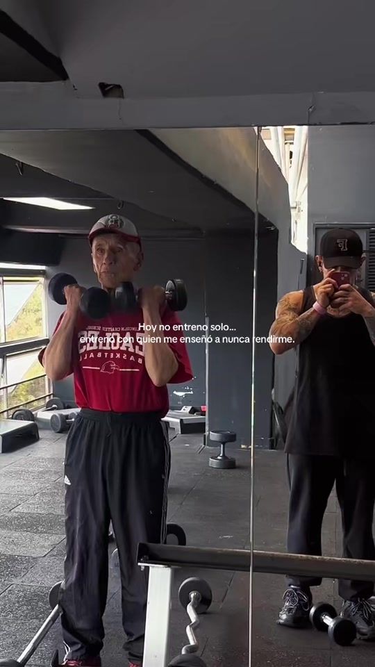 TikTok video thumbnail by juanbernalv_