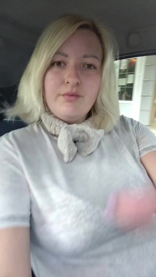TikTok video thumbnail by soluna_021