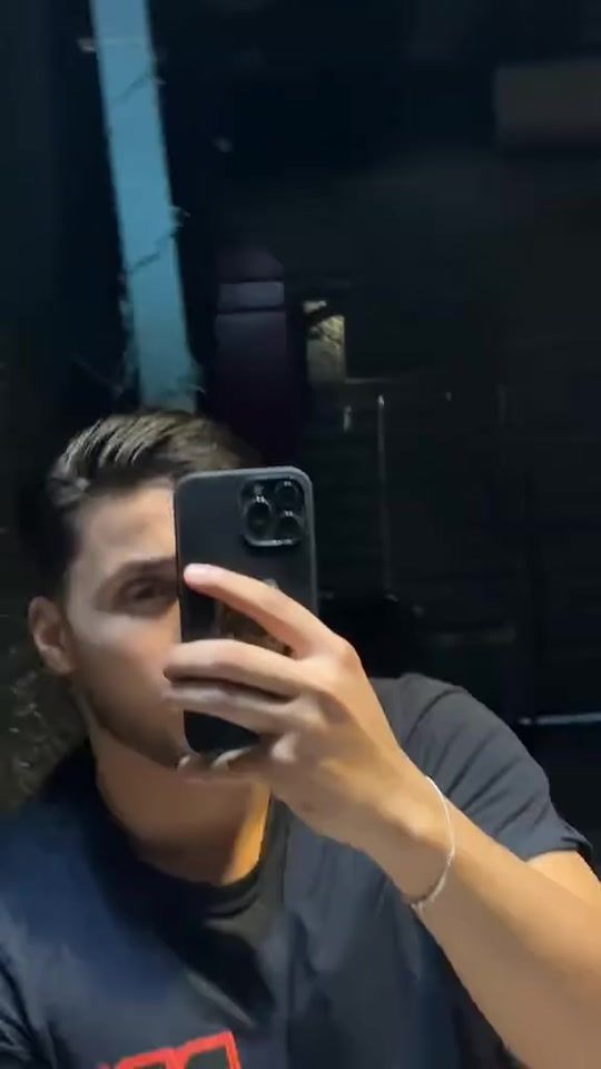 TikTok video thumbnail by saif.saidy