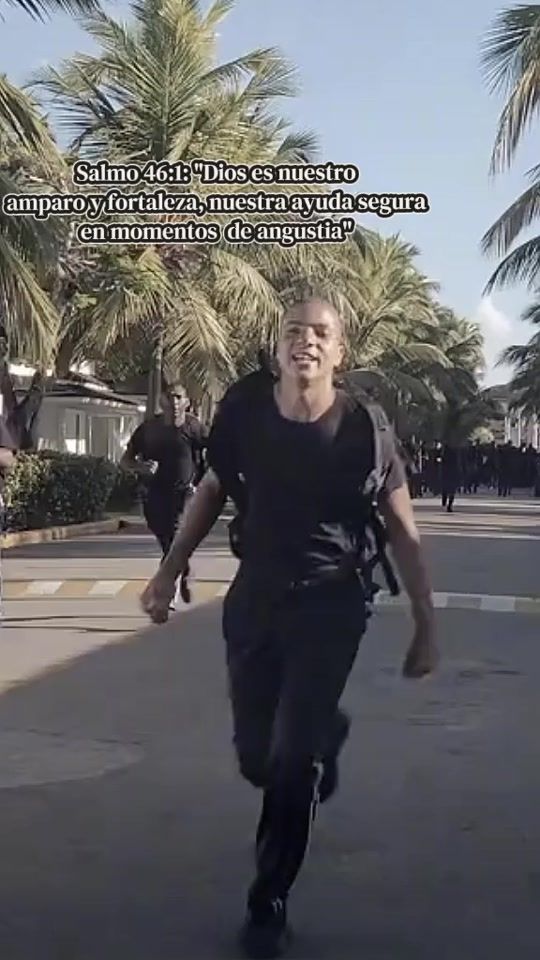 TikTok video thumbnail by d_troy_22