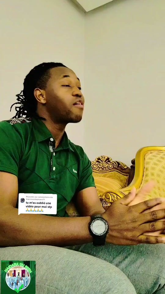 TikTok video thumbnail by rasta.mama8