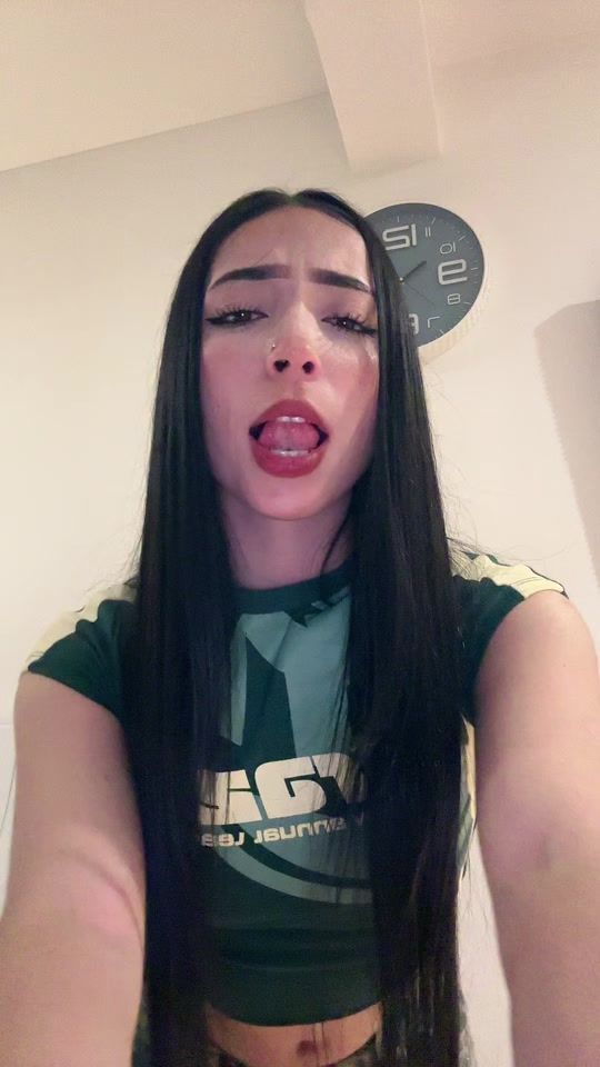 TikTok video thumbnail by camila.ojeda_
