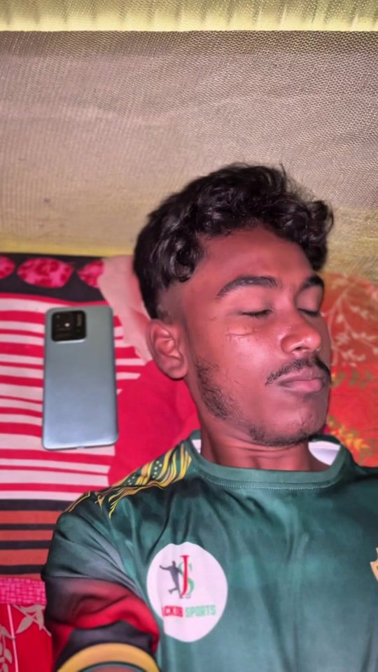 TikTok video thumbnail by arifkhank143