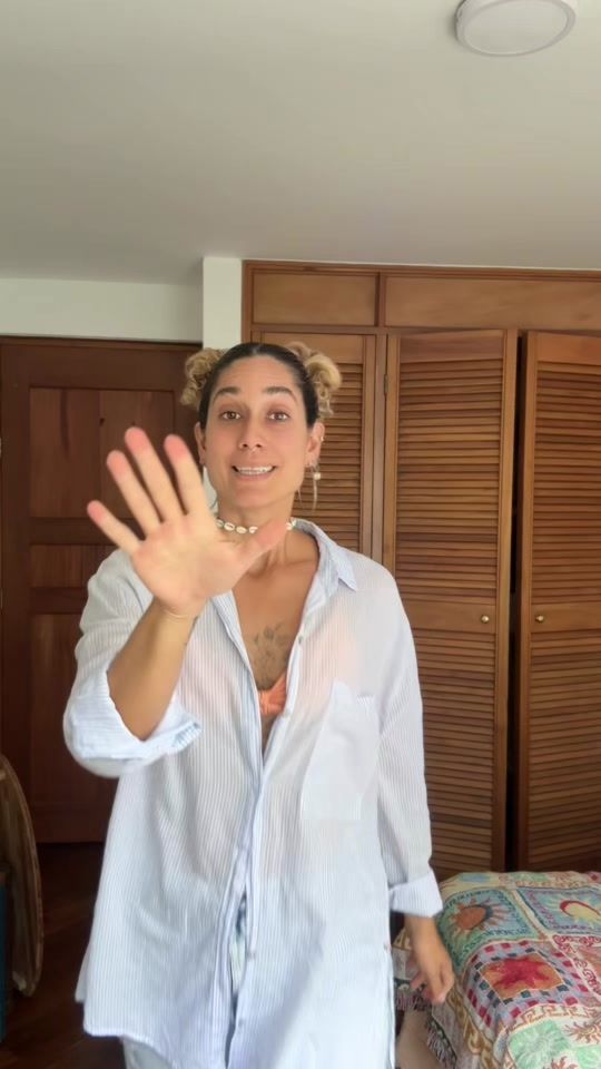 TikTok video thumbnail by valen1ru