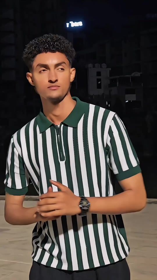 TikTok video thumbnail by jossey_27