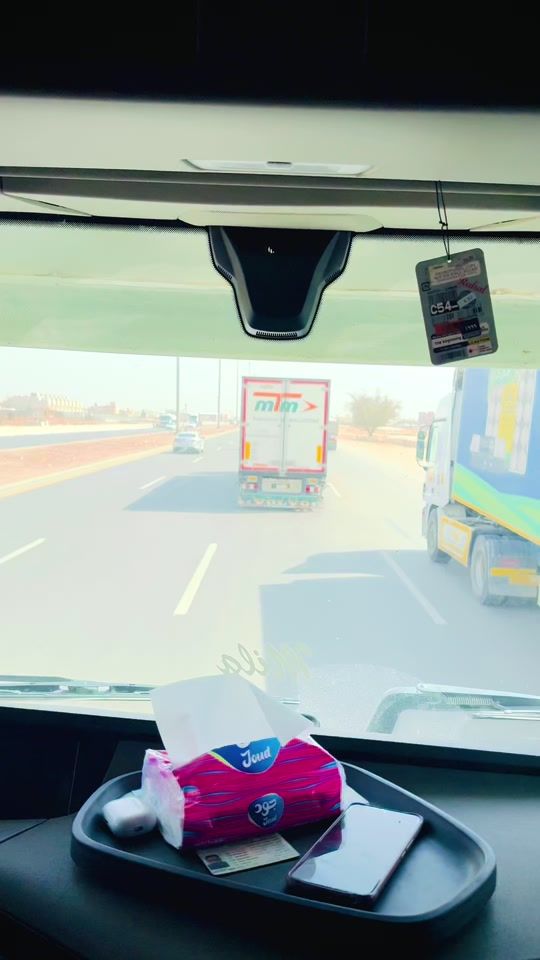 TikTok video thumbnail by zaheerlashari205