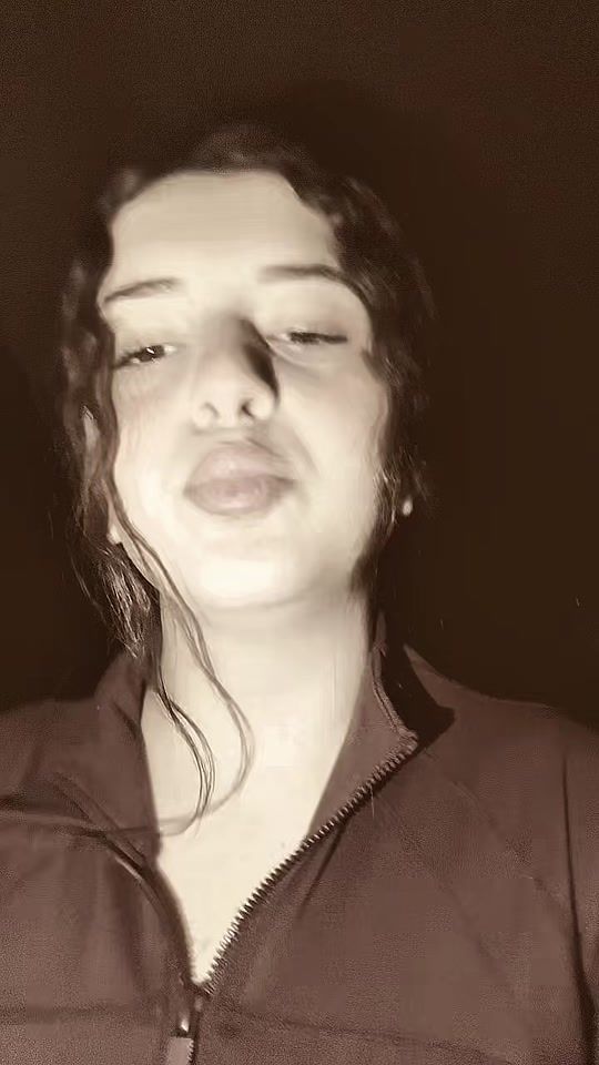 TikTok video thumbnail by nana.rahhal23