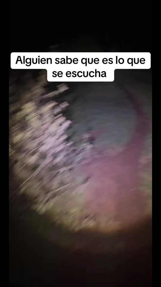TikTok video thumbnail by manuchopy