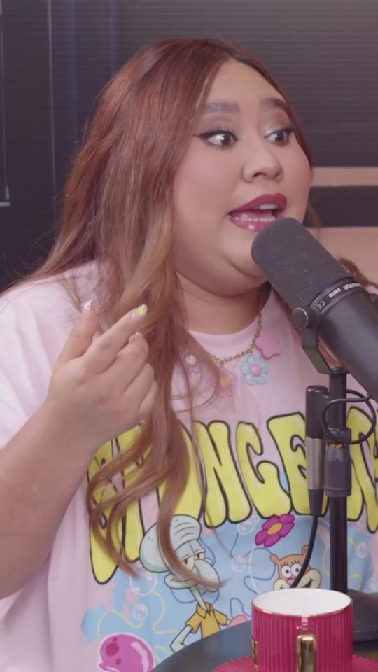 TikTok video thumbnail by polos.opuestospodcast