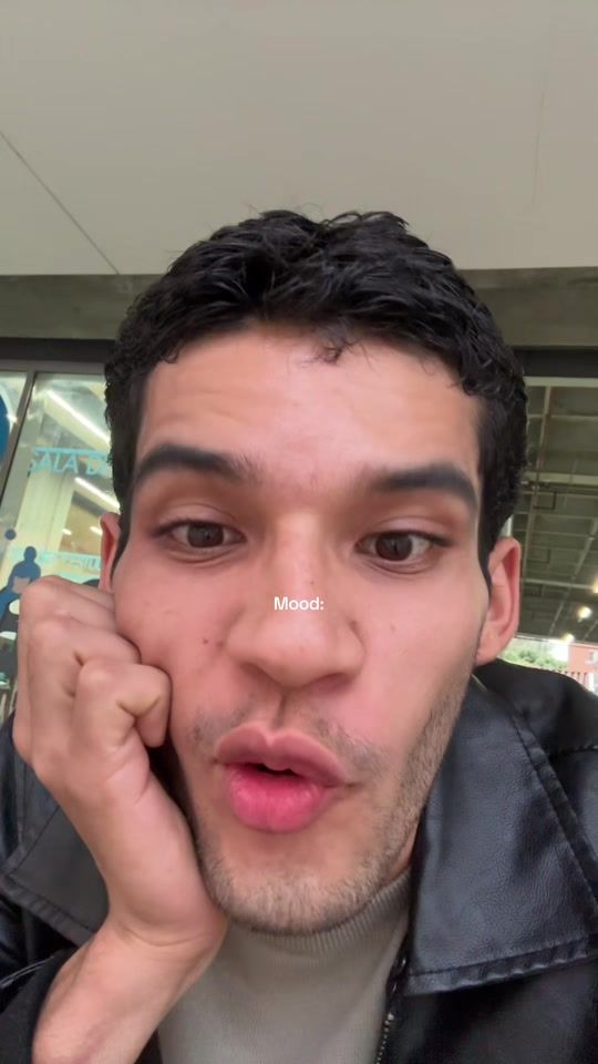 TikTok video thumbnail by halejandroh_