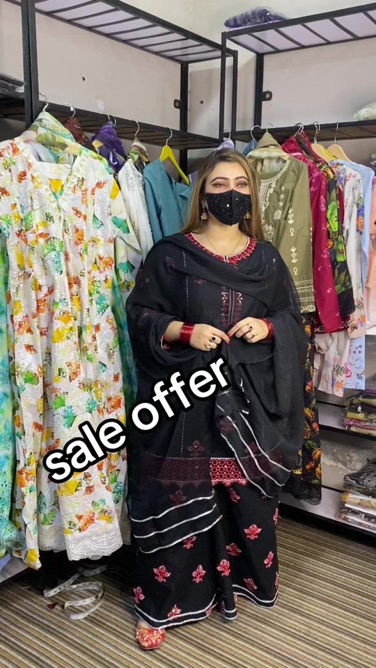 TikTok video thumbnail by nadiaazeem00