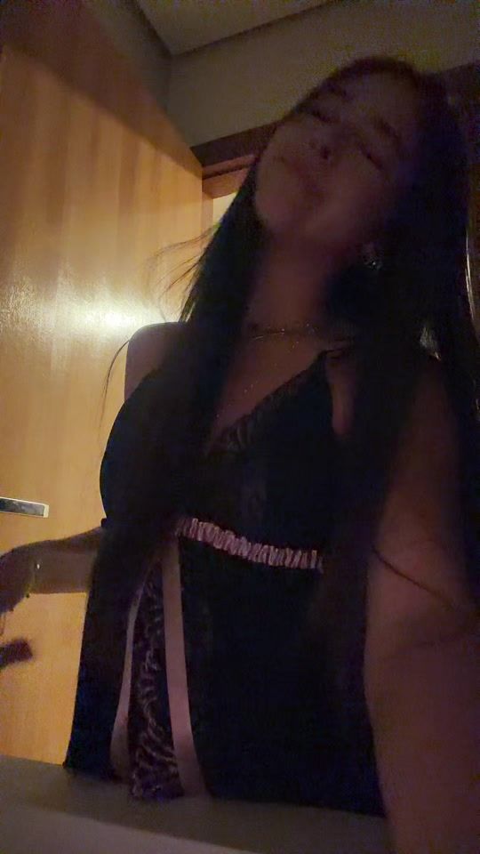 TikTok video thumbnail by maysa_z