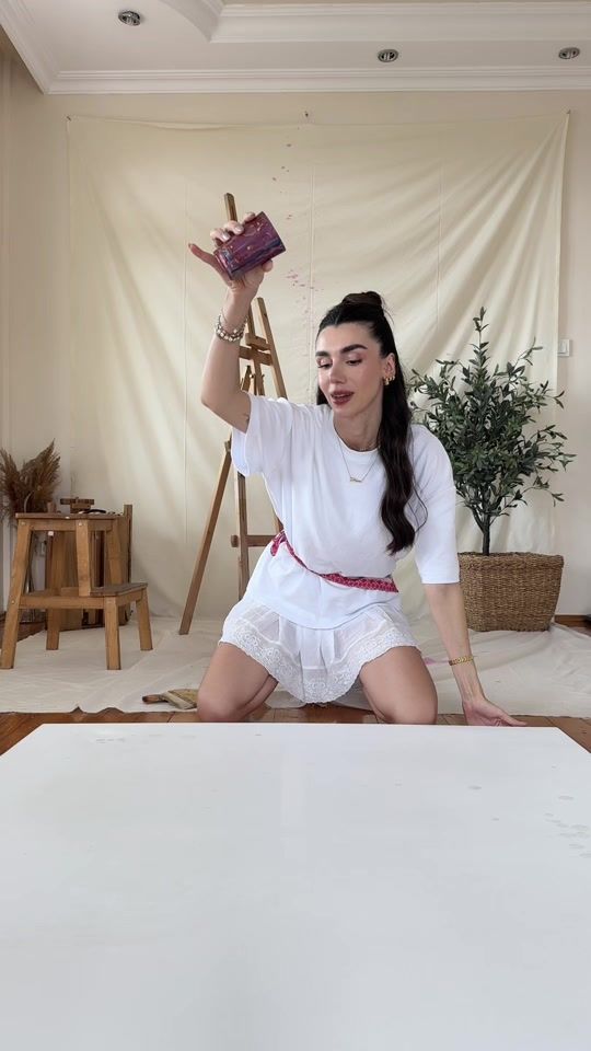 TikTok video thumbnail by gizemakdagg