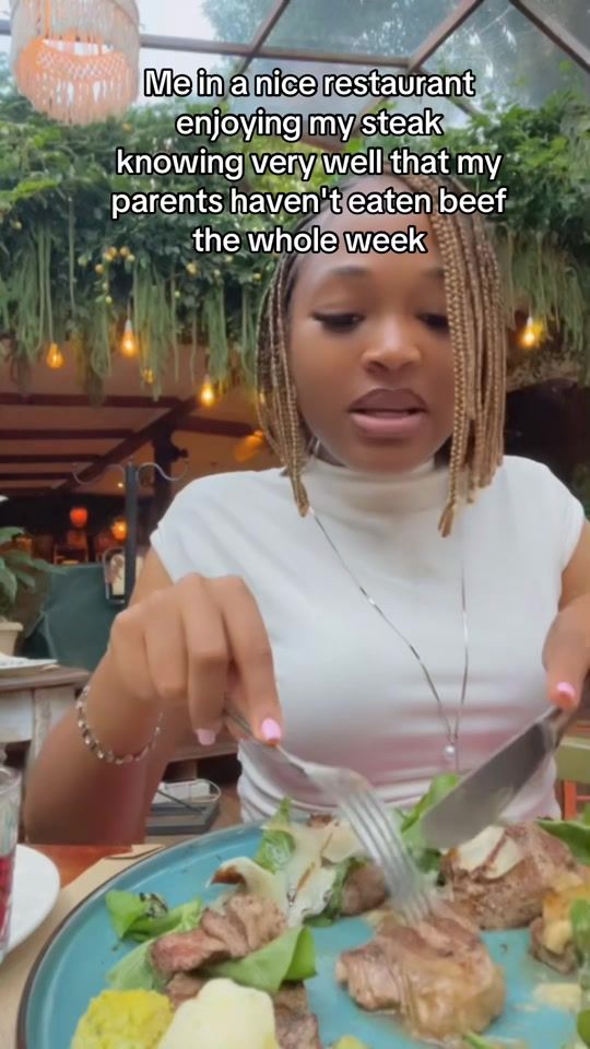 TikTok video thumbnail by preshkylie