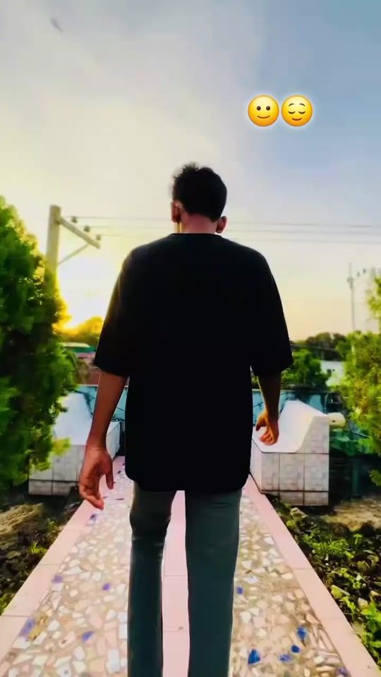 TikTok video thumbnail by nxr784
