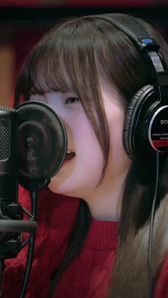 TikTok video thumbnail by phantom_siita_official