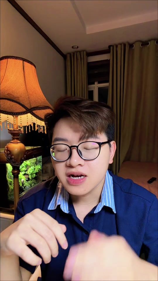 TikTok video thumbnail by itsharry9917