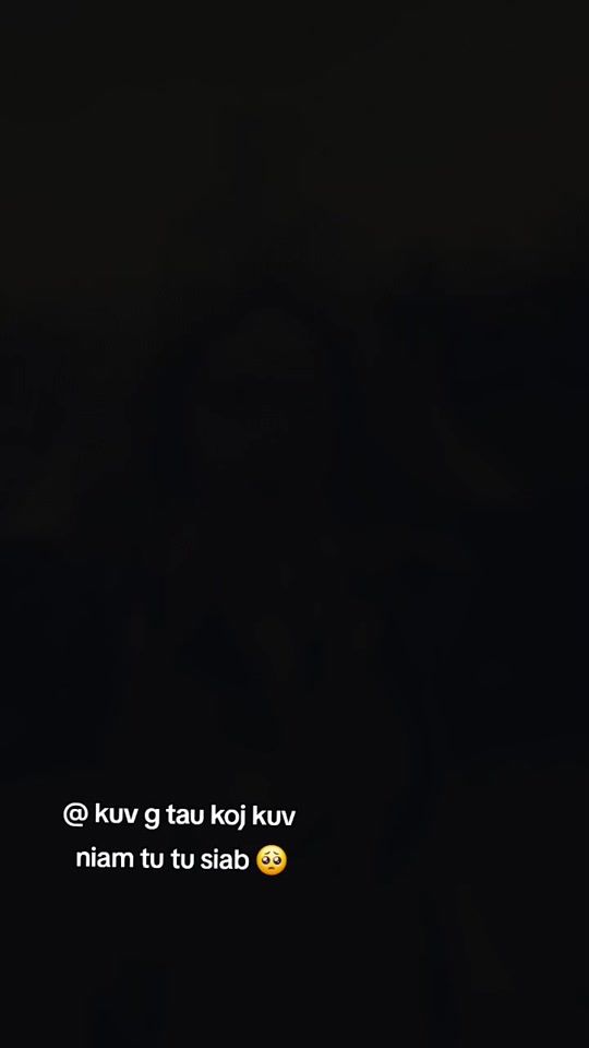 TikTok video thumbnail by ab.mosthoj