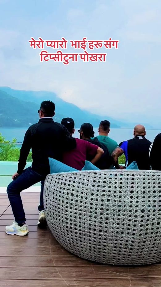 TikTok video thumbnail by loveingahamagar1