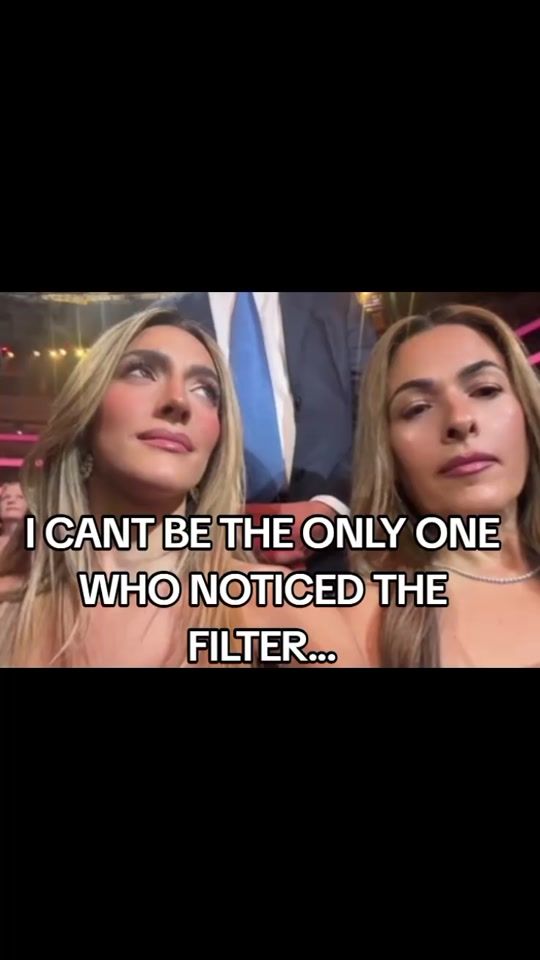 TikTok video thumbnail by clitsucka69