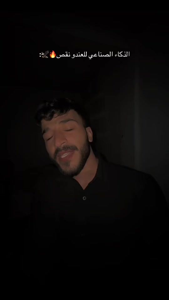 TikTok video thumbnail by m_h_a10k