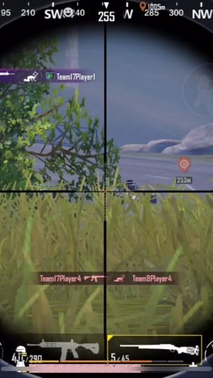 TikTok video thumbnail by eqzxitachi