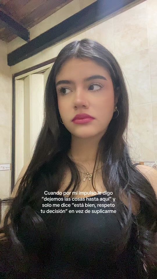 TikTok video thumbnail by veronicaplazae