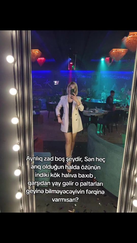 TikTok video thumbnail by lale.fateh